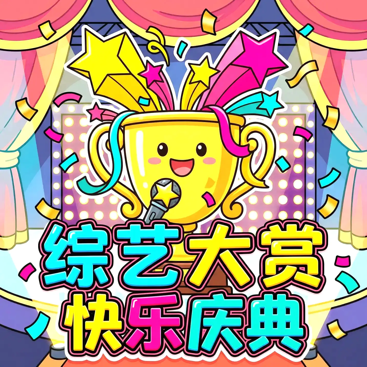 抖音IP属地未知 明星周边好物